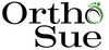 Ortho Sue